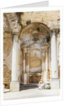 Chiesa di Sant'Ignazio by Anonymous