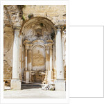 Chiesa di Sant'Ignazio by Anonymous