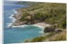 Lo Zingaro Natural Reserve, Tonnarella dell'Uzzo by Anonymous
