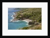 Lo Zingaro Natural Reserve, Tonnarella dell'Uzzo by Anonymous