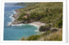 Lo Zingaro Natural Reserve, Tonnarella dell'Uzzo by Anonymous