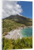 Lo Zingaro Natural Reserve, Tonnarella dell'Uzzo by Anonymous
