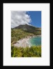 Lo Zingaro Natural Reserve, Tonnarella dell'Uzzo by Anonymous