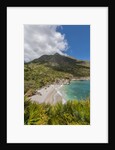 Lo Zingaro Natural Reserve, Tonnarella dell'Uzzo by Anonymous