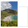 Lo Zingaro Natural Reserve, Tonnarella dell'Uzzo by Anonymous