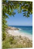 Lo Zingaro Natural Reserve, Cala dell'Uzzo by Anonymous