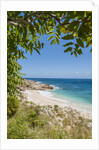 Lo Zingaro Natural Reserve, Cala dell'Uzzo by Anonymous