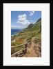 Lo Zingaro Natural Reserve by Anonymous