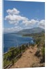 Lo Zingaro Natural Reserve by Anonymous