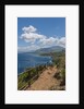 Lo Zingaro Natural Reserve by Anonymous