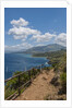Lo Zingaro Natural Reserve by Anonymous