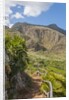 Lo Zingaro Natural Reserve by Anonymous