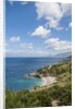 Lo Zingaro Natural Reserve, Tonnarella dell'Uzzo by Anonymous