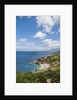 Lo Zingaro Natural Reserve, Tonnarella dell'Uzzo by Anonymous