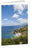 Lo Zingaro Natural Reserve, Tonnarella dell'Uzzo by Anonymous