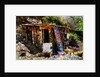 Hovel by Anonymous