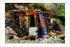 Hovel by Anonymous