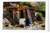 Hovel by Anonymous