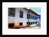 Ouro Preto by Anonymous