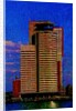 Rotterdam by Anonymous