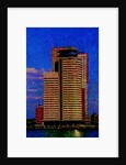 Rotterdam by Anonymous