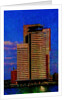 Rotterdam by Anonymous