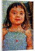 Martina by Anonymous