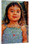 Martina by Anonymous