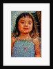 Martina by Anonymous