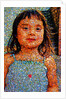 Martina by Anonymous