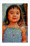 Martina by Anonymous