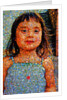 Martina by Anonymous