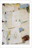 Painting backgrounds by Anonymous