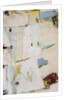 Painting backgrounds by Anonymous