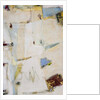 Painting backgrounds by Anonymous