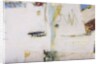Painting backgrounds by Anonymous