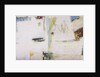 Painting backgrounds by Anonymous
