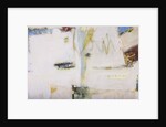 Painting backgrounds by Anonymous