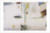 Painting backgrounds by Anonymous