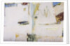 Painting backgrounds by Anonymous