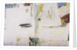 Painting backgrounds by Anonymous