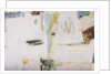 Painting backgrounds by Anonymous