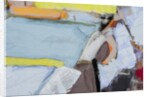 Painting backgrounds by Anonymous