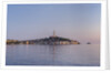 Rovinj at Sunset by Anonymous