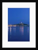 Twilight Rovinj by Anonymous