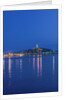 Twilight Rovinj by Anonymous