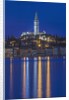 Twilight Rovinj by Anonymous