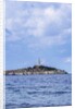 Rovinj by Anonymous