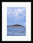 Rovinj by Anonymous