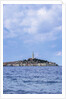 Rovinj by Anonymous